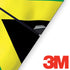 Jamaica Flag PS4 Console and Controller Bundle Skin